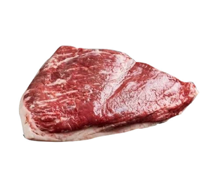 tapa de cuadril - picanha.png