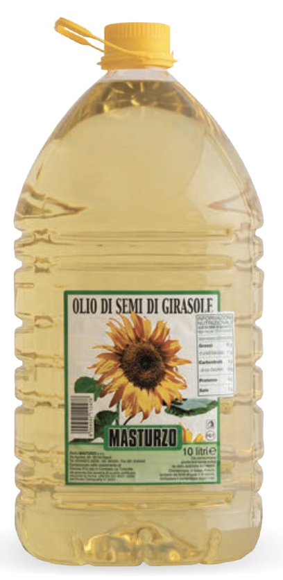 Sunflower 10L.png