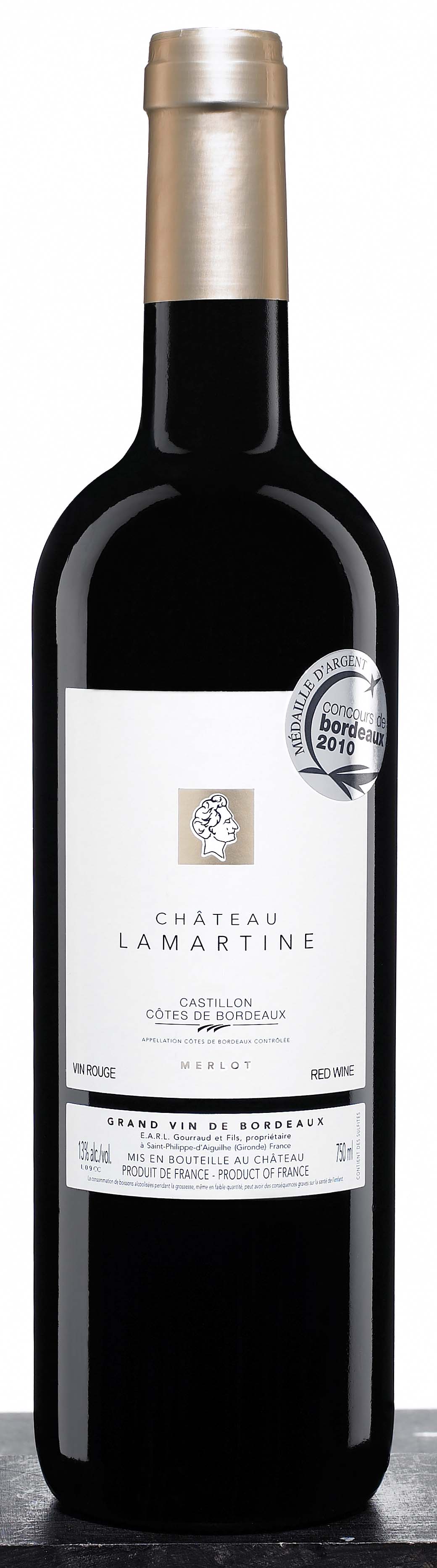 photo lamartine 2009.jpg