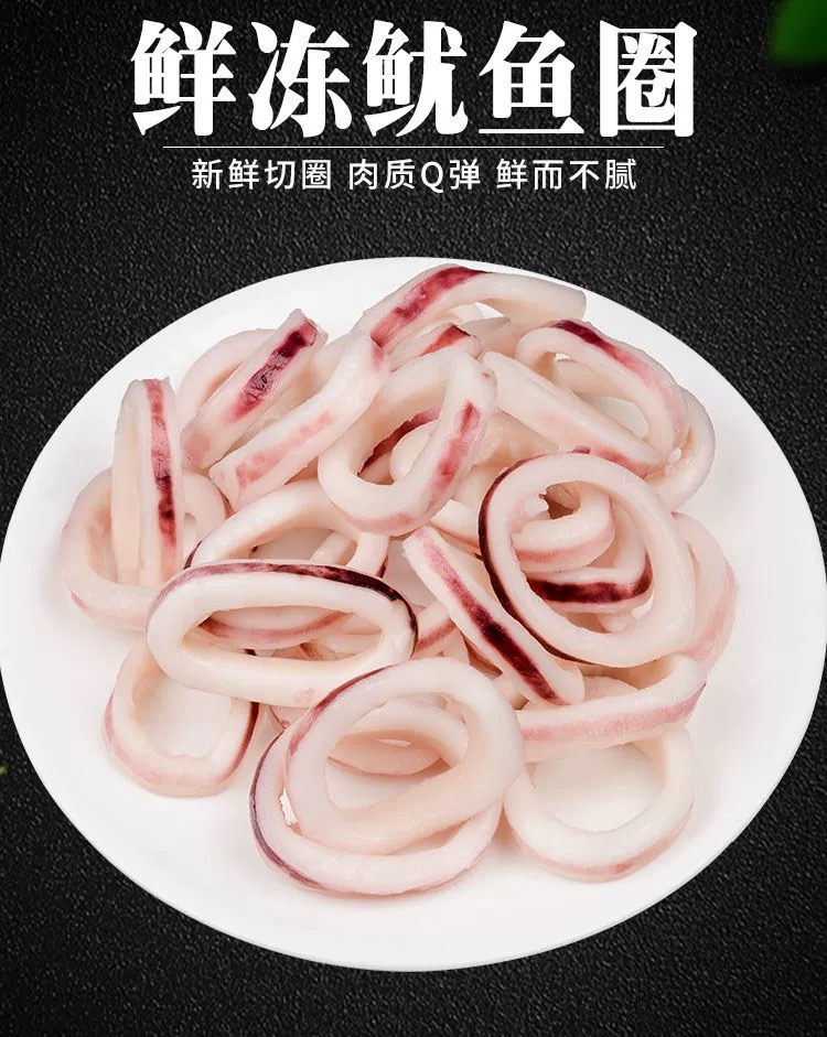 微信图片_20240305095322.jpg