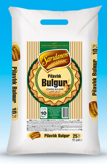 saridanempilavlik10kg.jpg