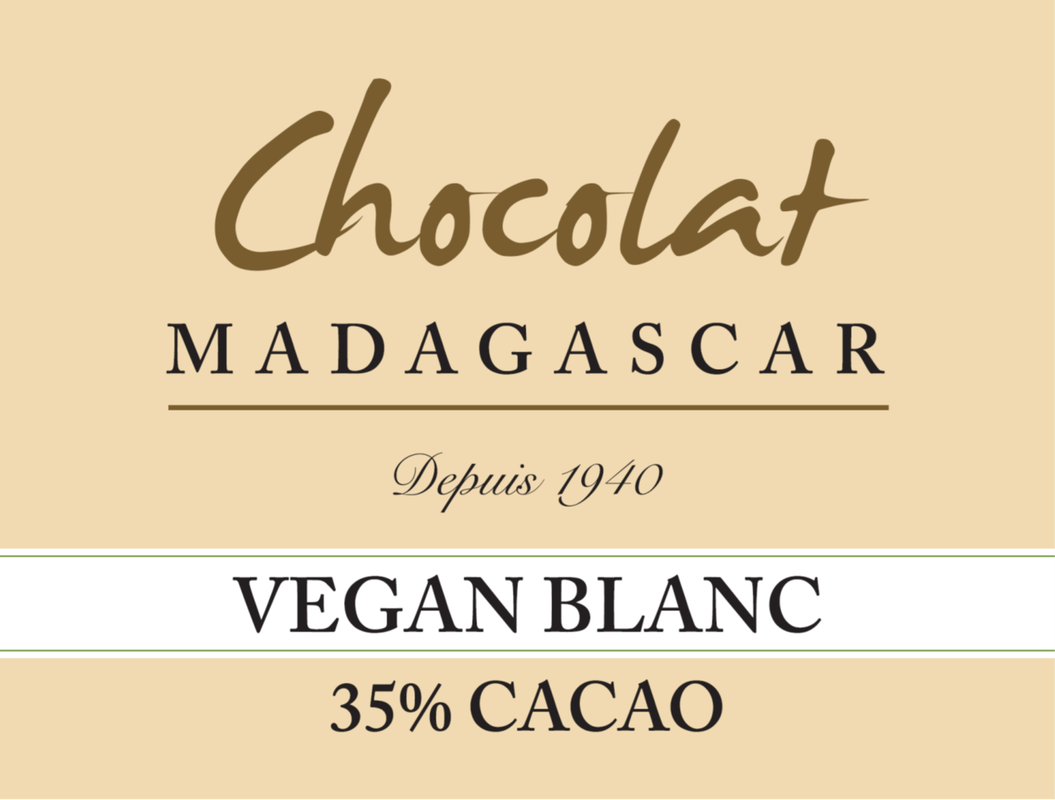 vegan-blanc-label_orig.png