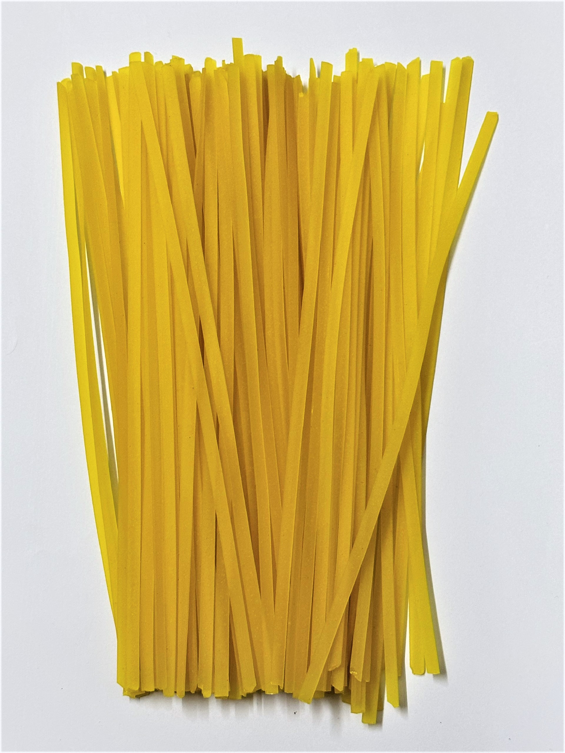 quang noodle7.jpg