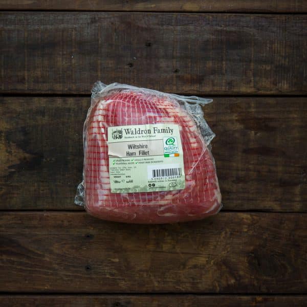 Wiltshire-Ham-Fillet-600x600.jpg