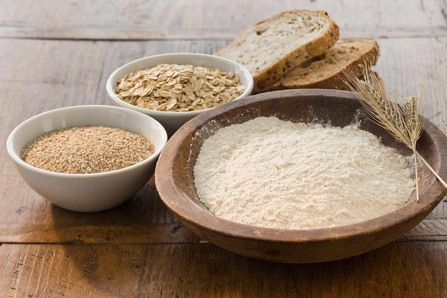 FLour.jpg