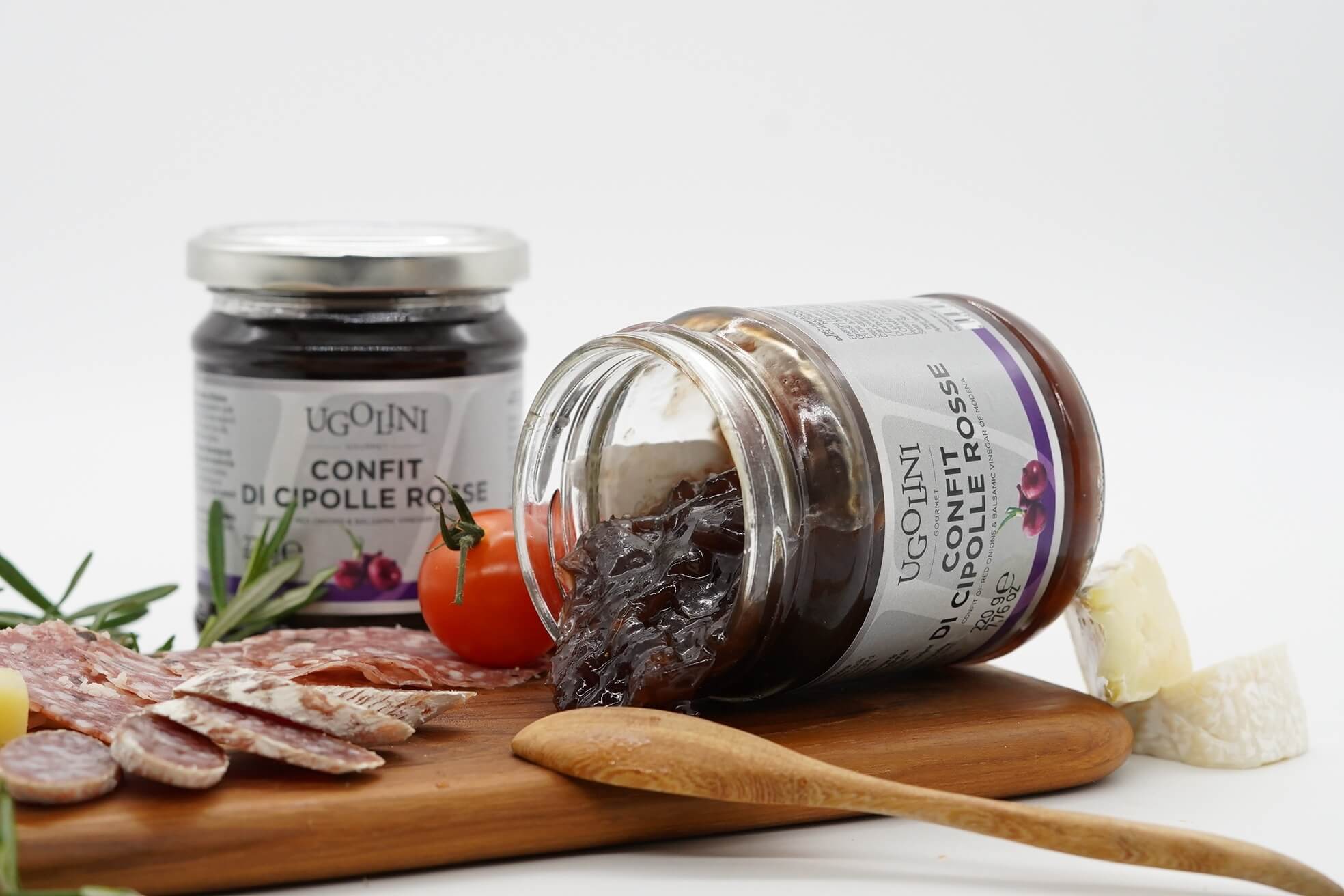 8763-confit-cipolle-rosse-ugolini-gourmet-5.jpg