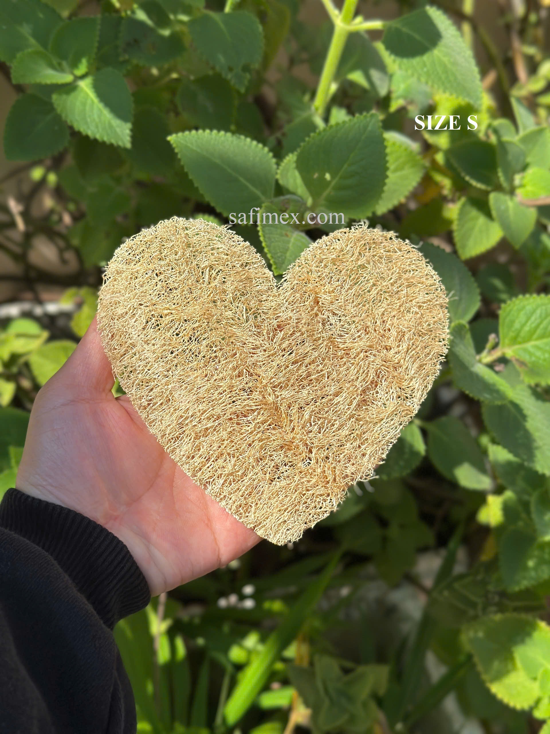heart pads one side1.jpg