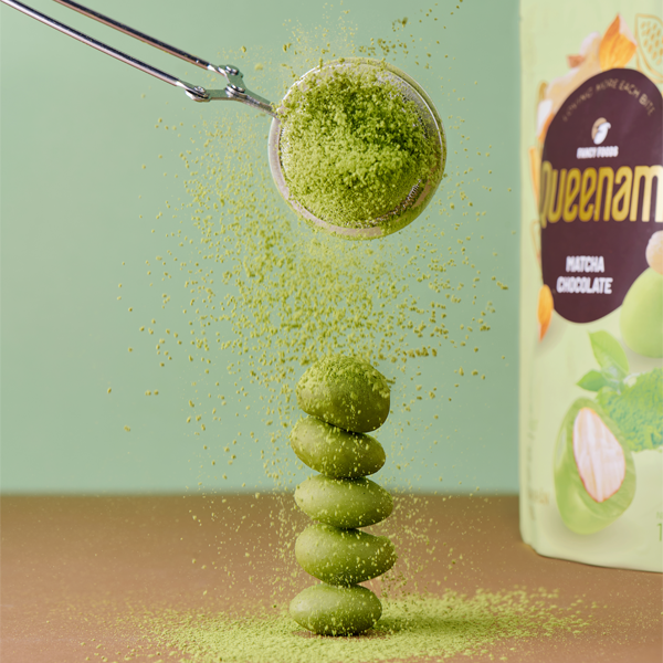 chuyển động cc.png