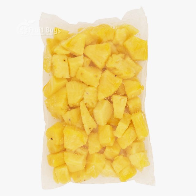 1.Frozen Pineapple (19).jpg