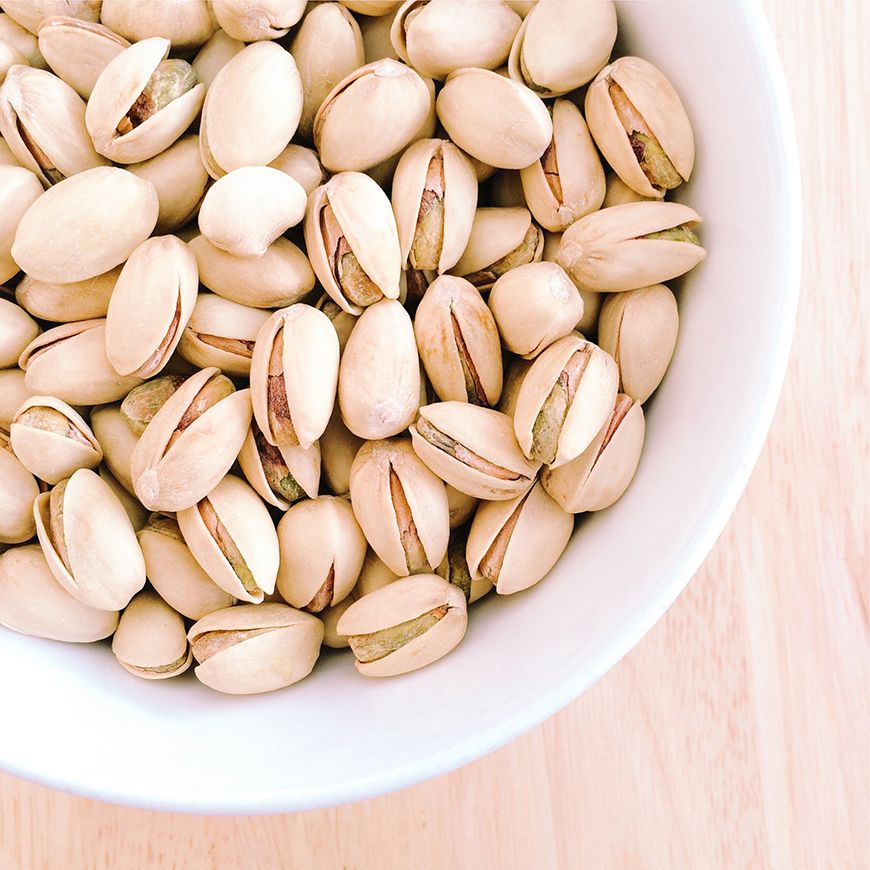 pistachio1.jpg