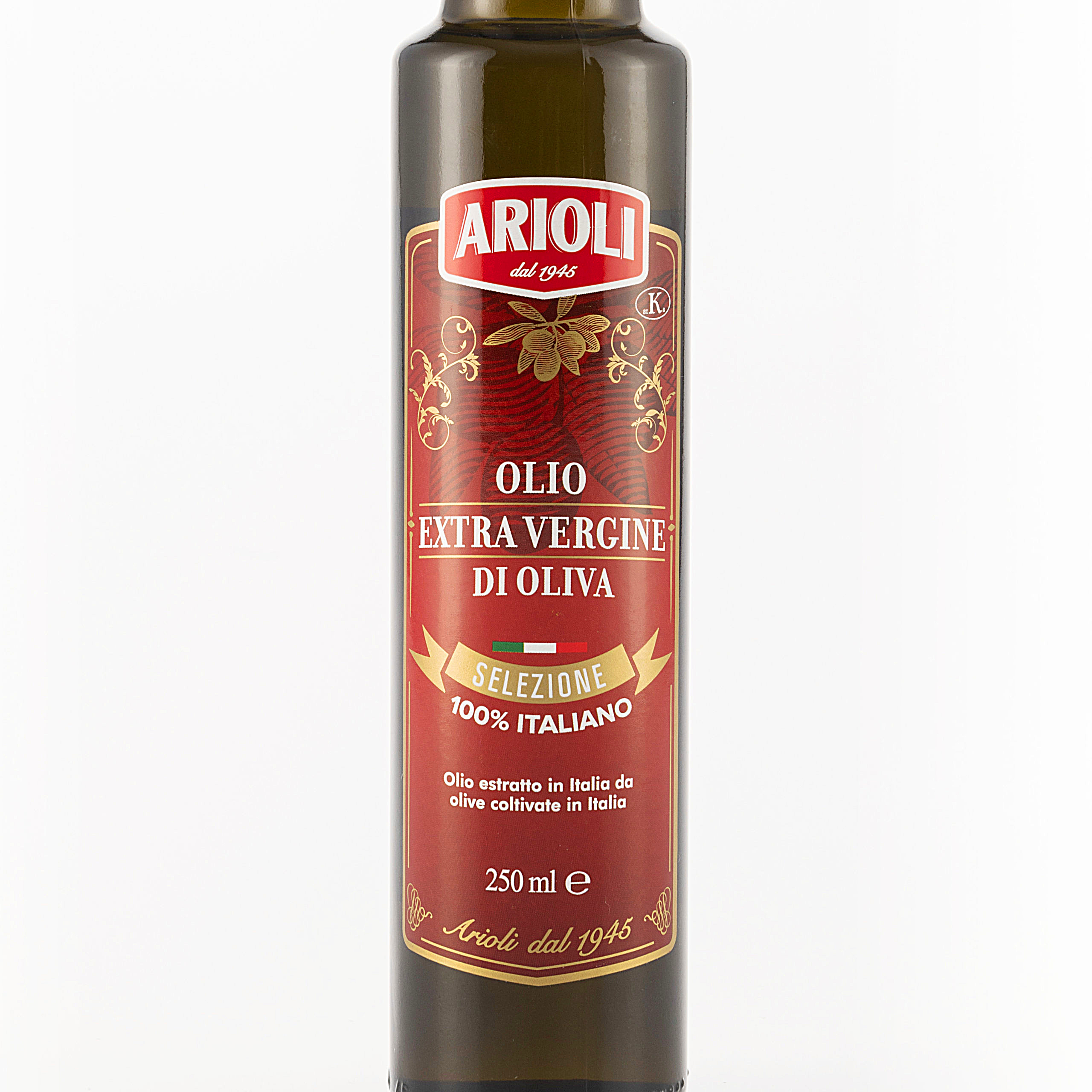 Selezione-100ITA-25cl-B.jpg