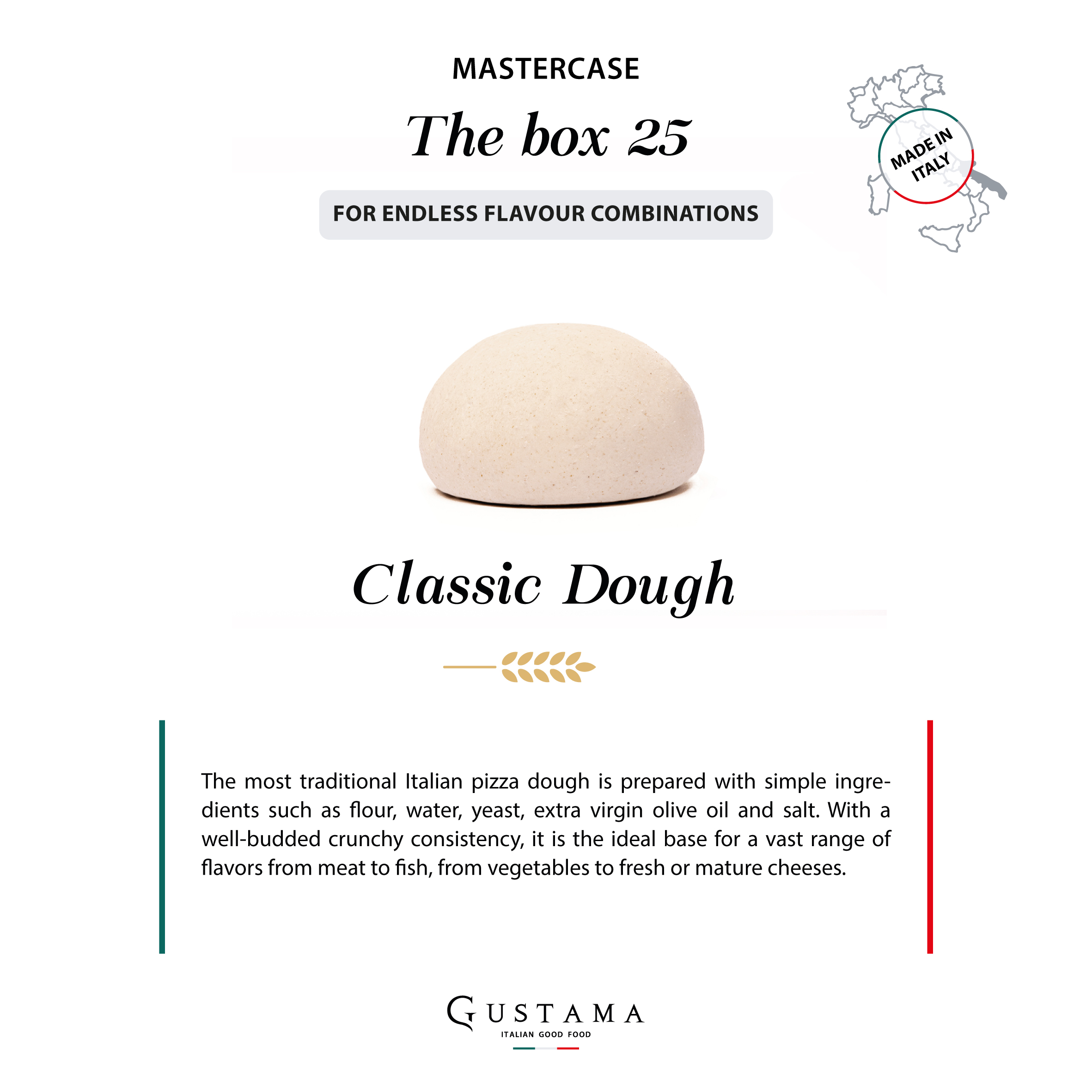 BOX 25 - Classic_3.jpg