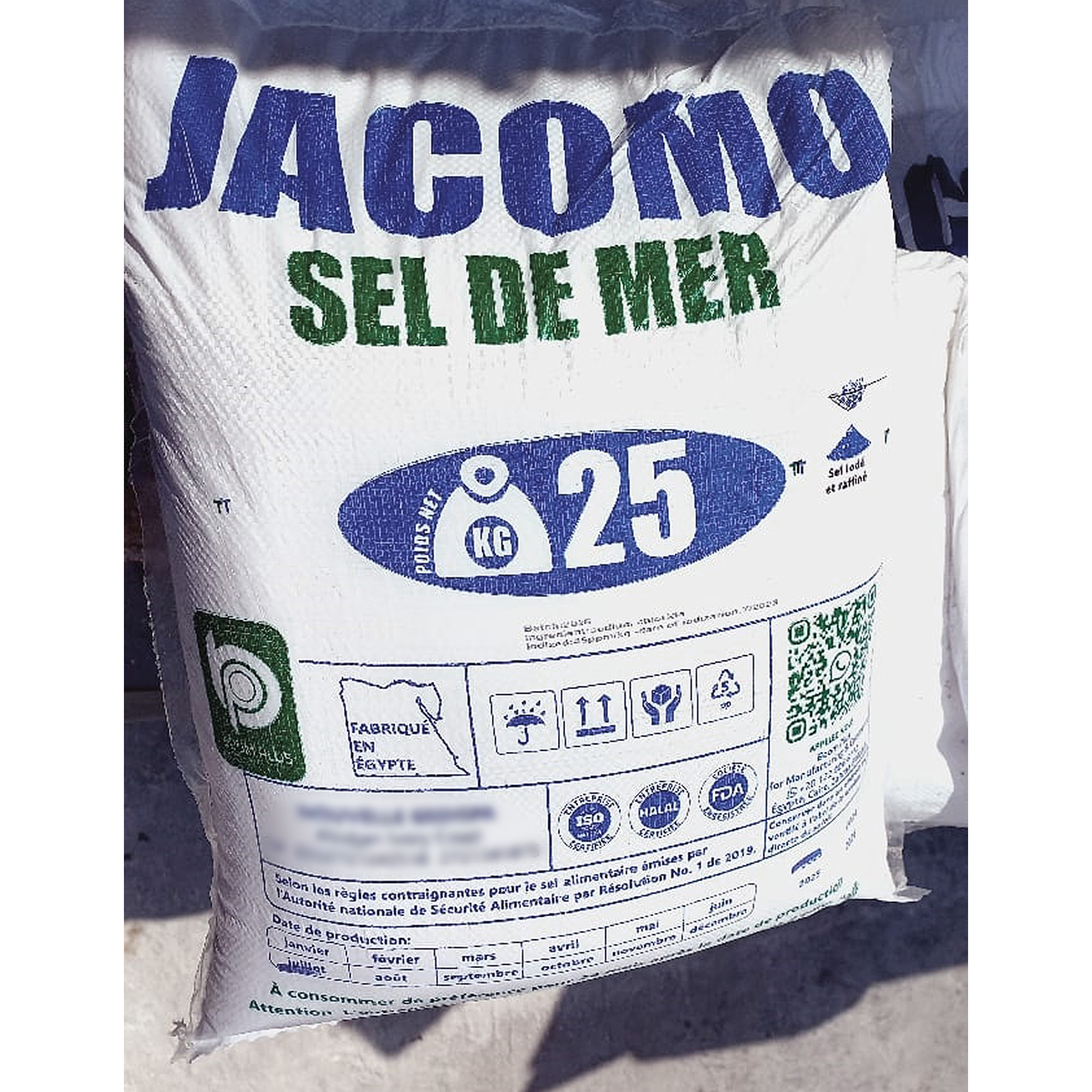 Jacomo Salt (9).jpg