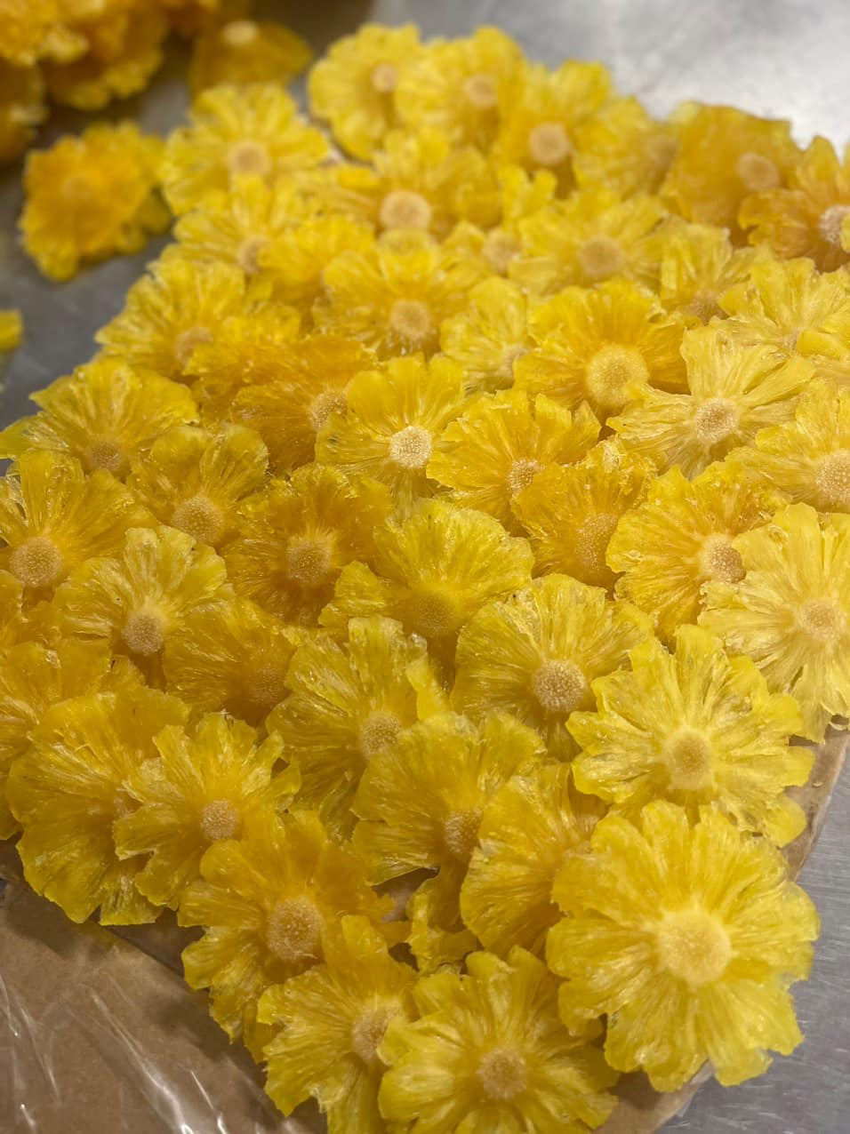 pineapple1.jpg