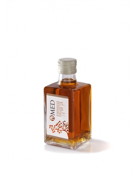 moscatel-vinegar-250-ml.jpg