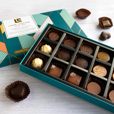 SelectionBox_Lifestyle3_WEB_400x.webp