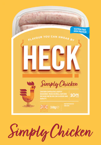 Simply-chicken-chips-front-22_480x480.webp