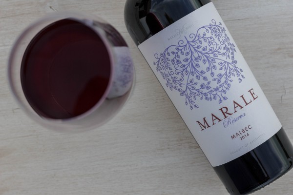 marale-wines-0-11052017090402.jpg