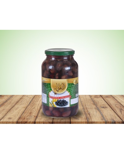 Black Olives with oil 1300-400x496.jpg