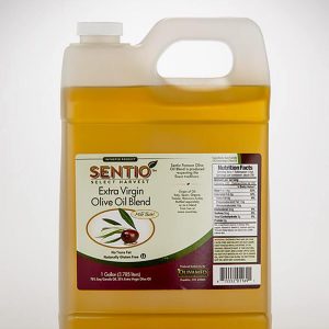 Sentio-25-EVOO-Blend-75-Canola-300x300.jpg