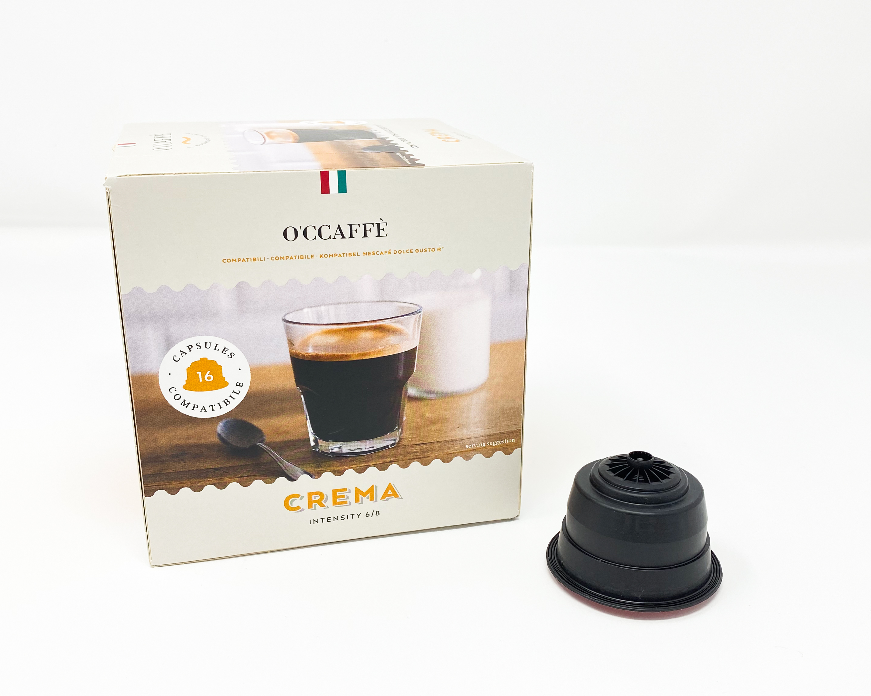 DG_Crema_2.jpg