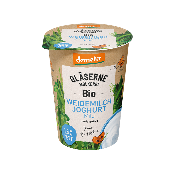 GM_Weidemilchjoghurt_1_8_825x500.png
