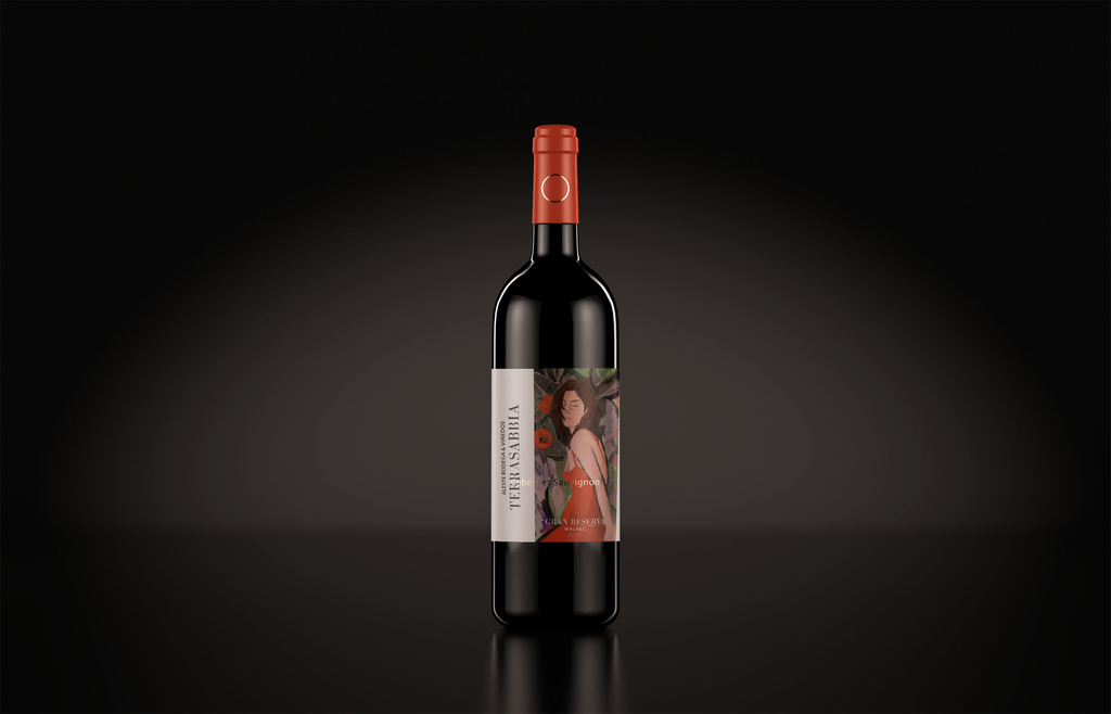 malbec1-085fdae491bfd90a5515956057274074-1024-1024.jpg