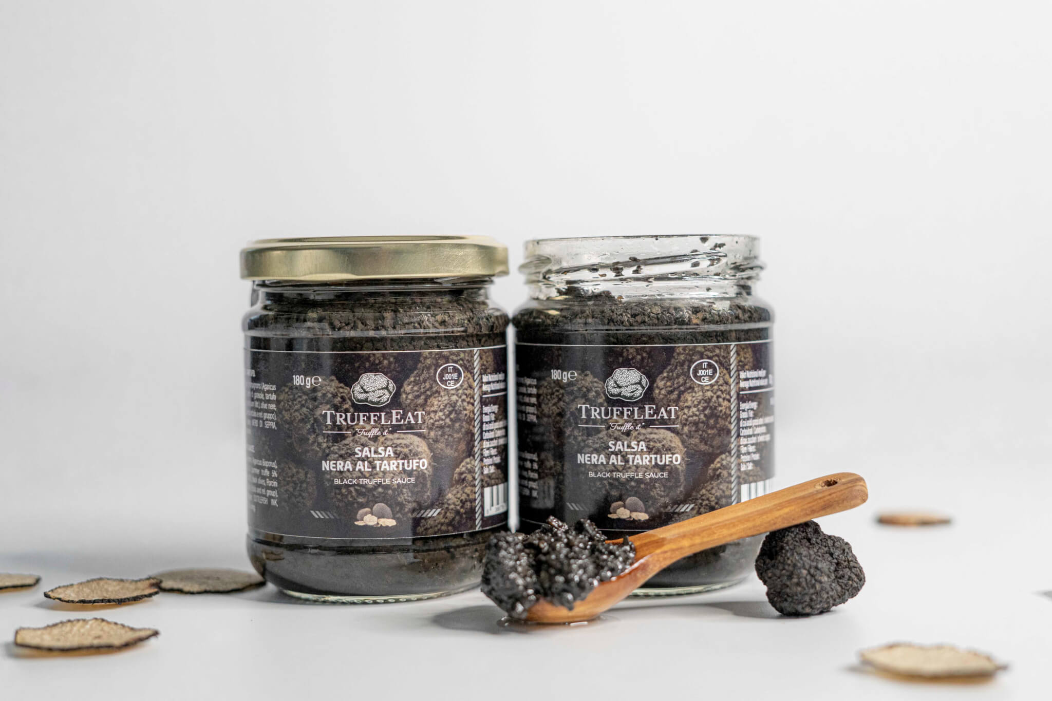 8978-salsa-nera-al-tartufo-truffleat-1.jpg