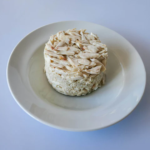 Lump_Crab_Meat_in_bowl_2_1_480x480.webp