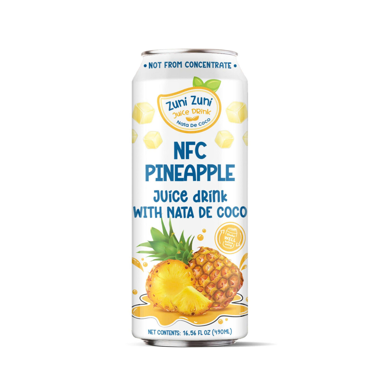Can-490ml-16-56-fl-oz-nfc-pineapple-juice-drink-with-nata-de-coco (2).jpg