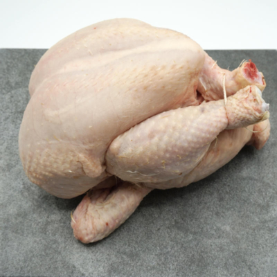 Millins_Whole-Chicken-03-400x400.jpg