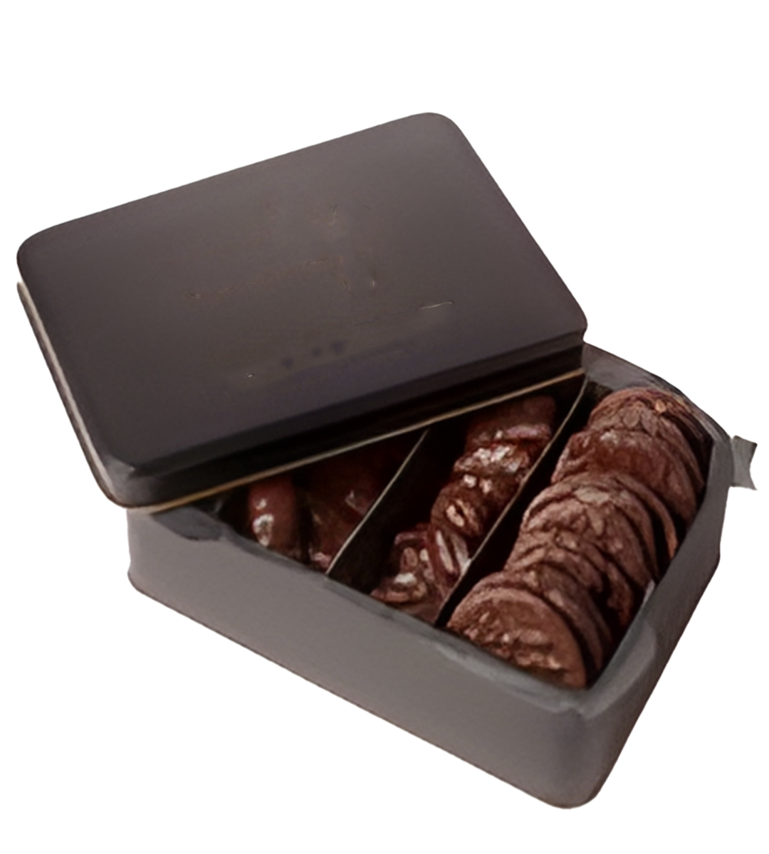 150Gr-Metal-Small-Box.jpg