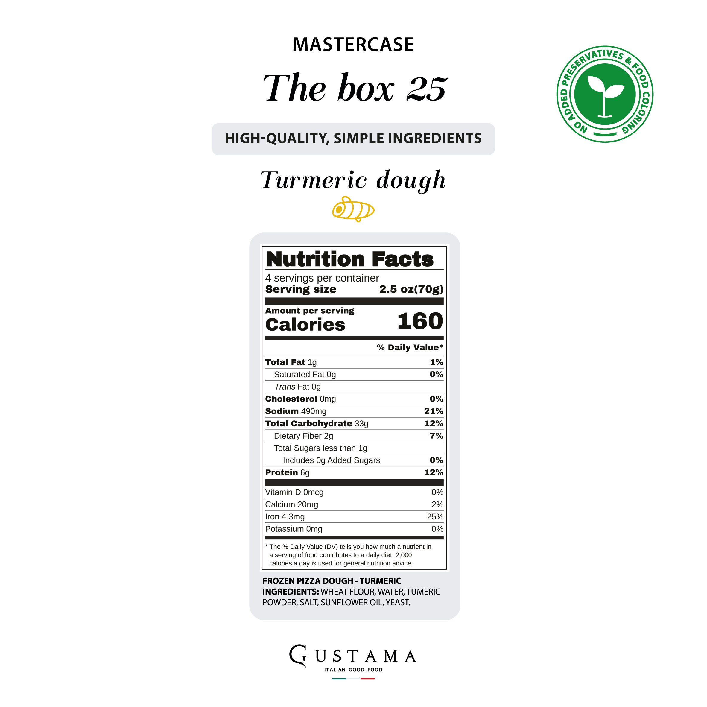BOX 25 - Turmeric_5.jpg