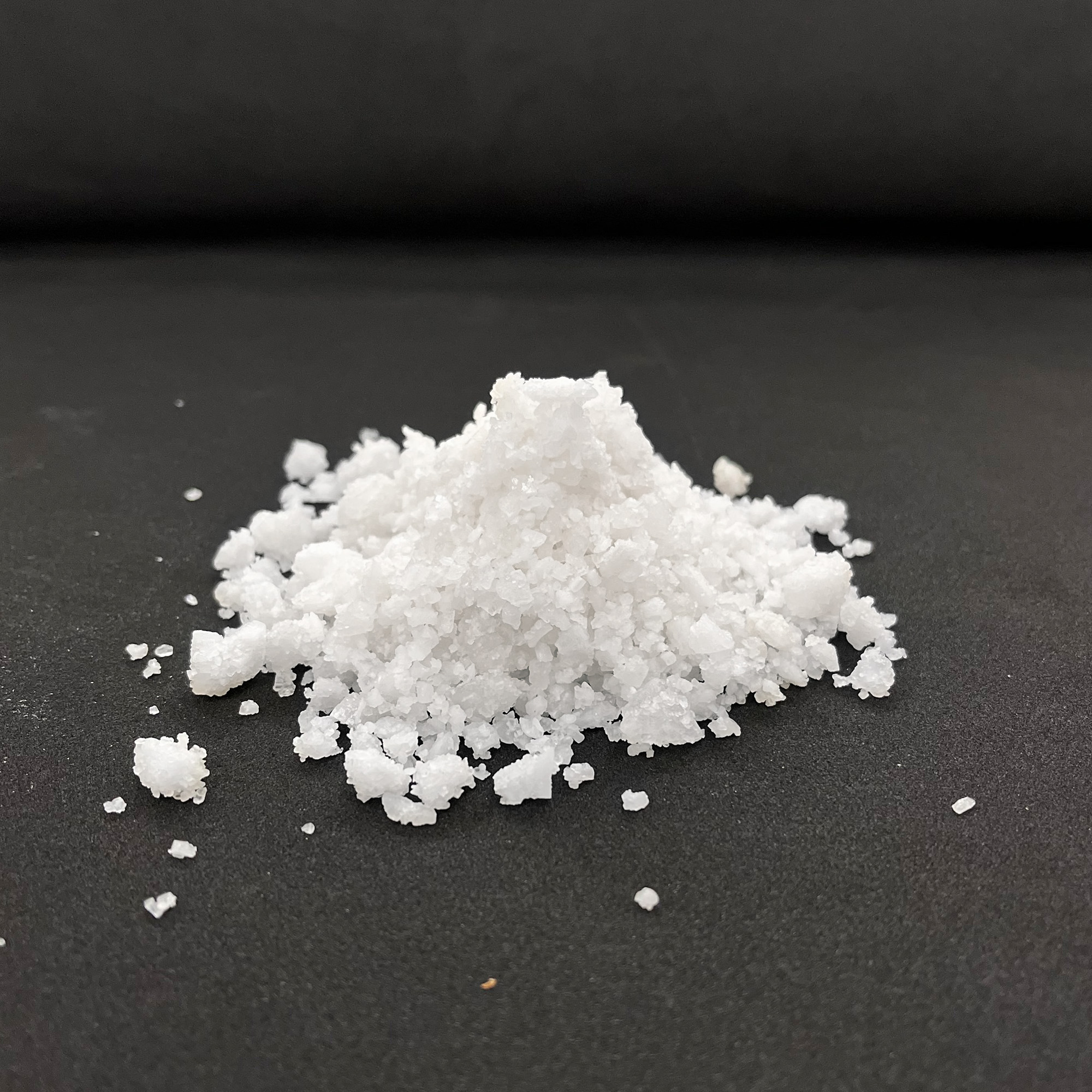 single washed raw salt (4).jpg
