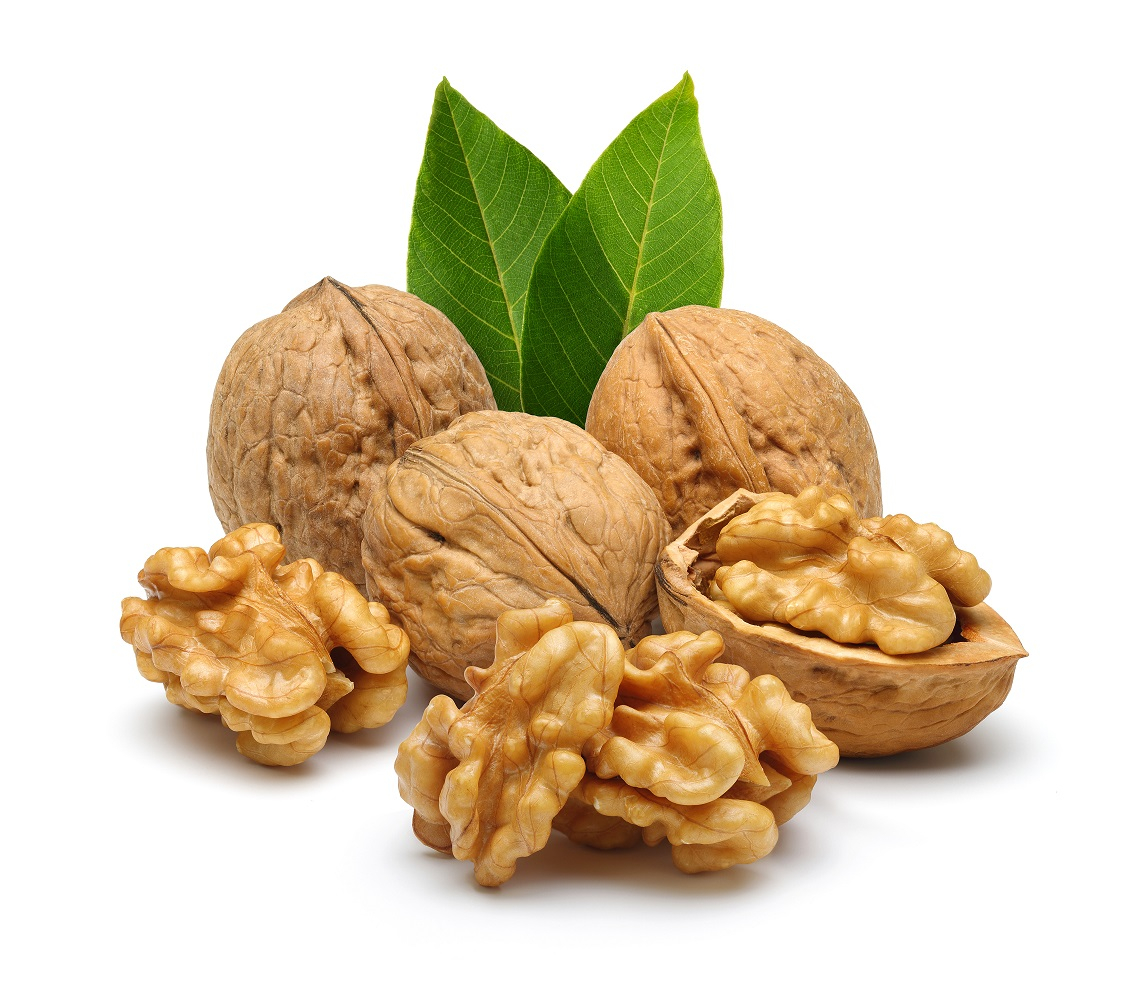 Cal Prune & Nuts, LLC