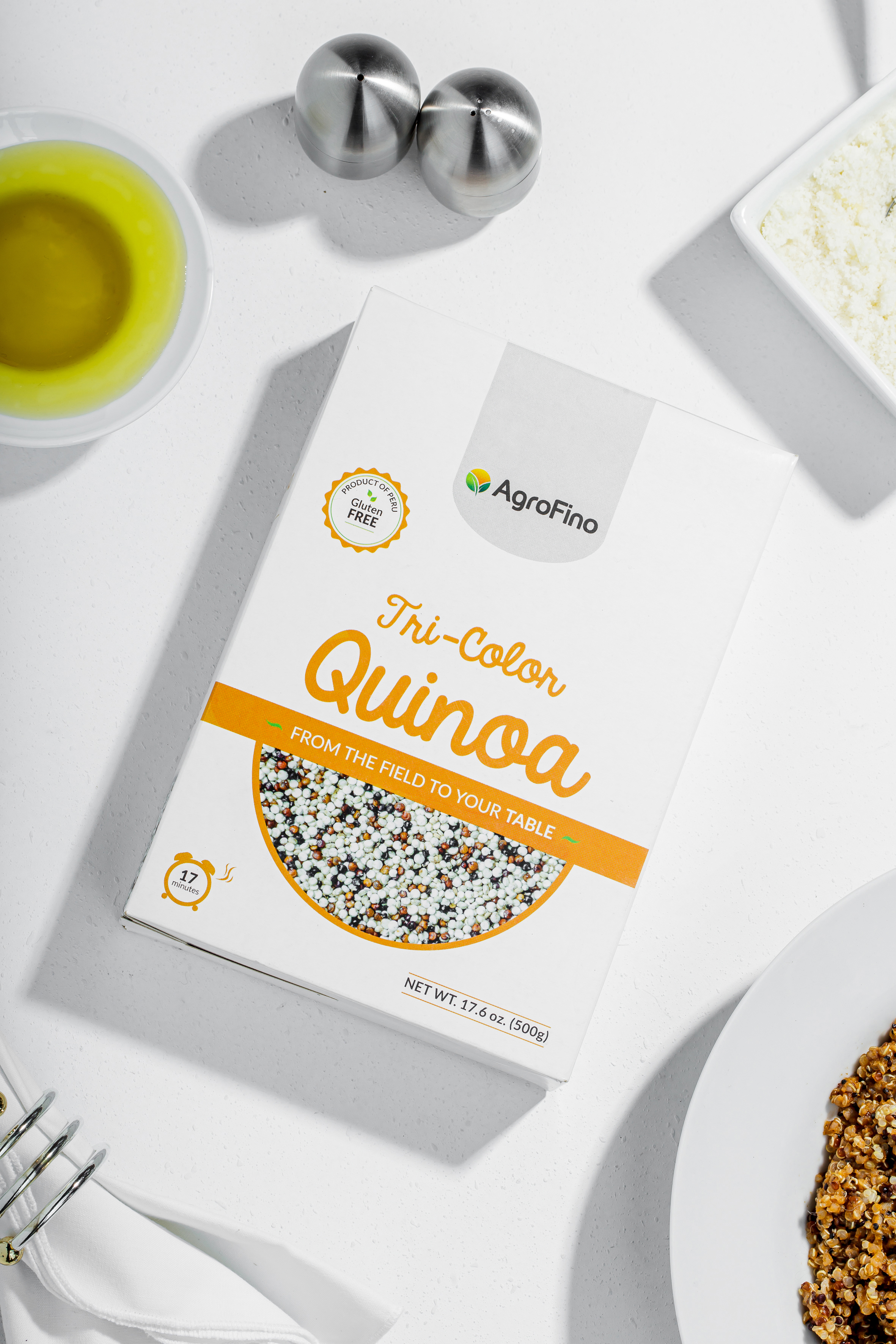 2b. Tricolor Quinoa Front.jpg