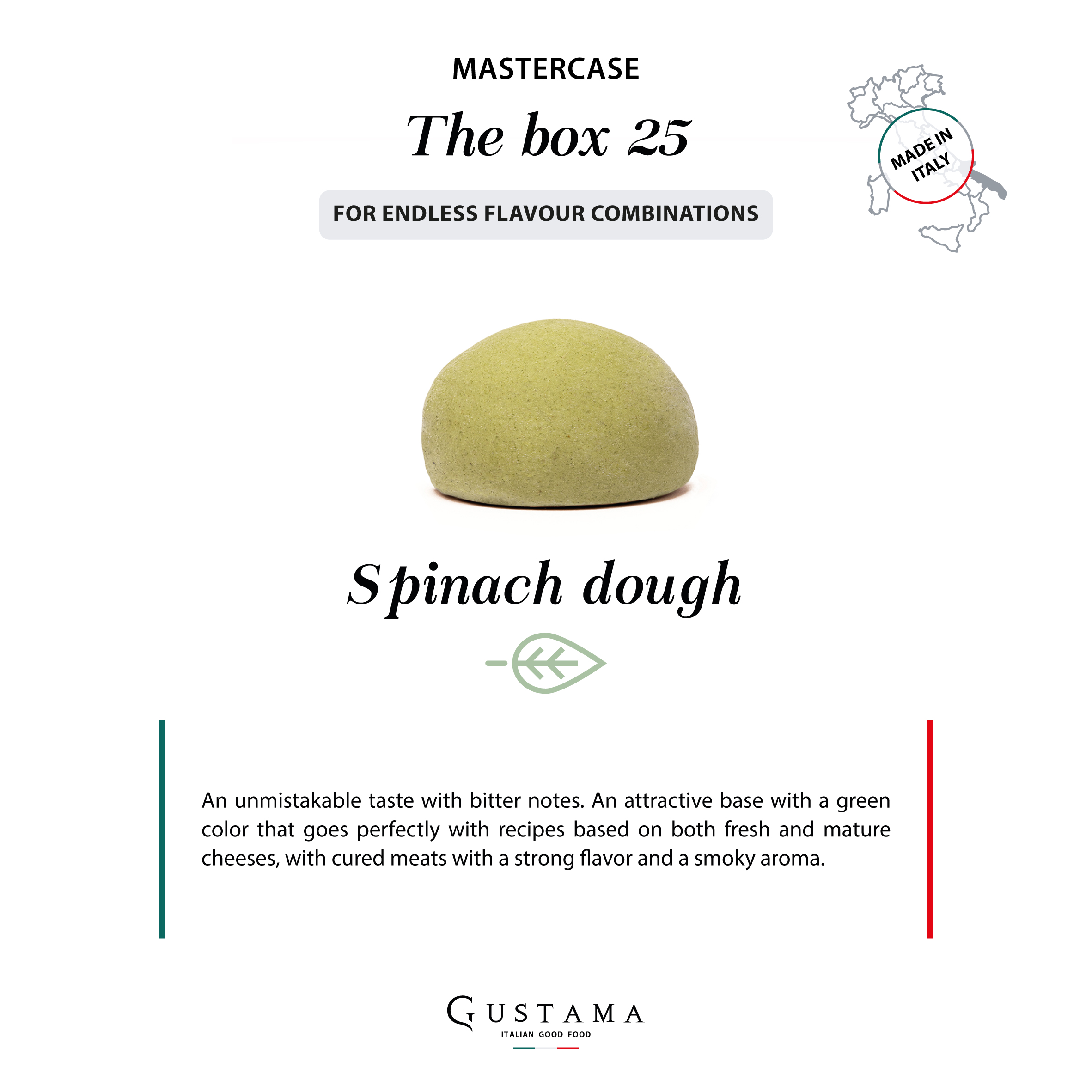 BOX 25 - Spinach_3.jpg