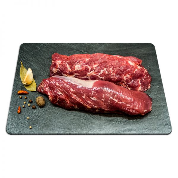 Lombinhos-600x600.jpg
