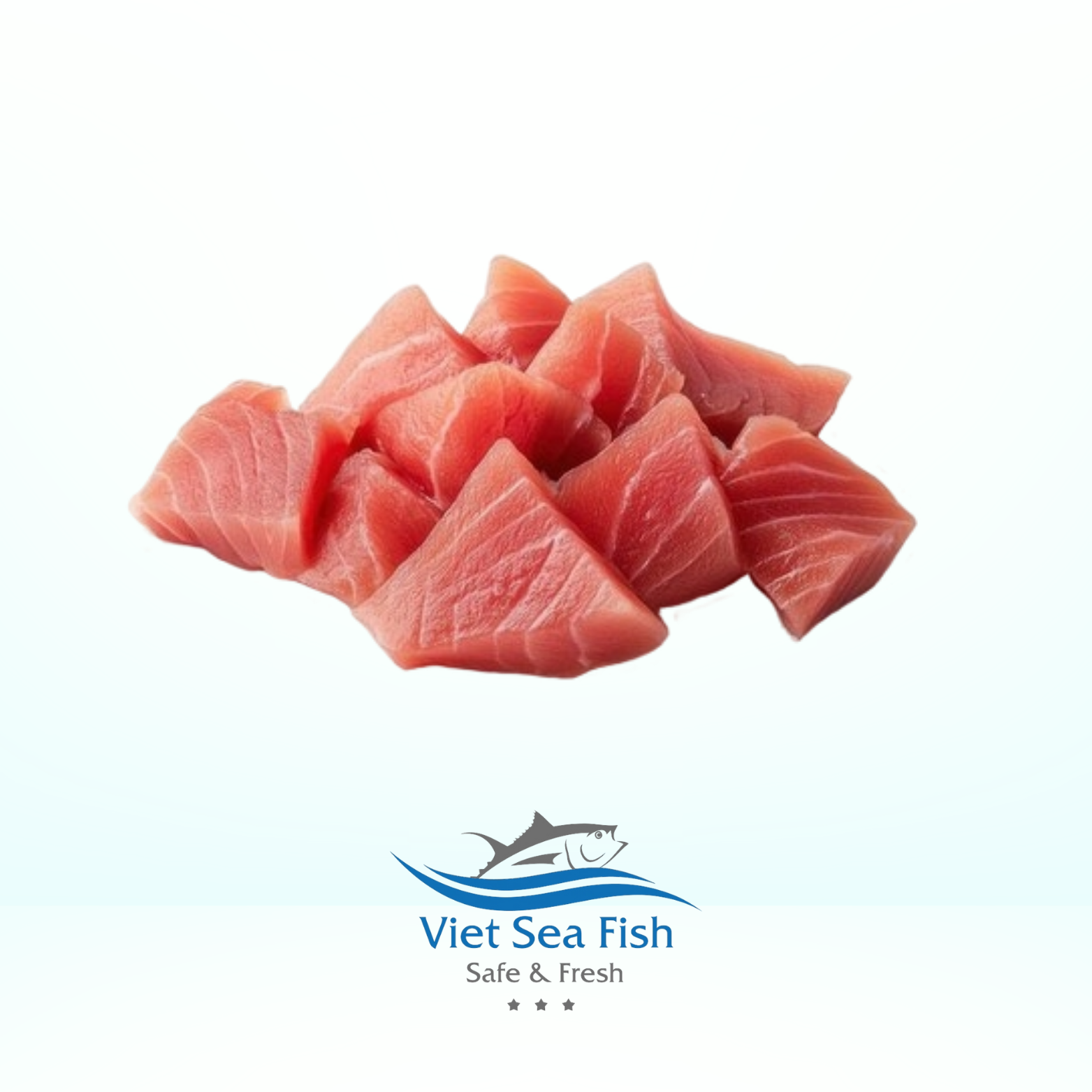 Tuna Portions.png