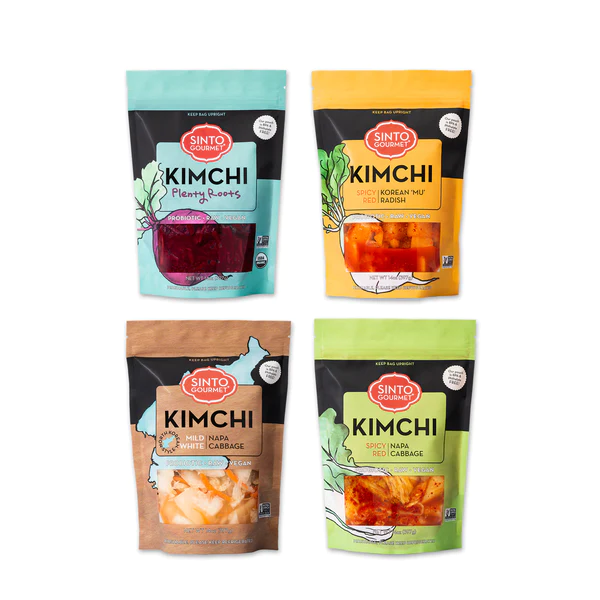 Pack1KimchiSampler4pack_600x.webp