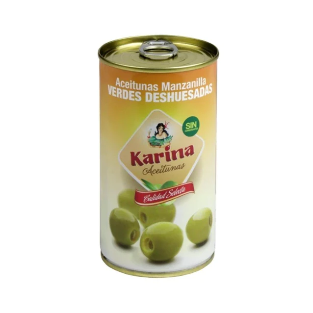 GruneManzanillaOlivenohneKern350g_1_638x.progressive.webp
