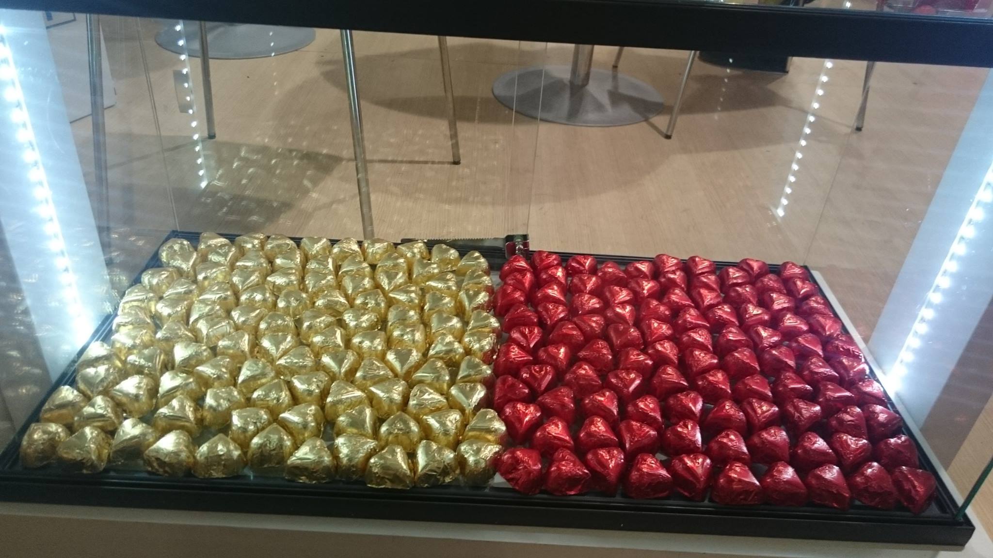 12747955_994956040576418_558663715499239958_o.jpg