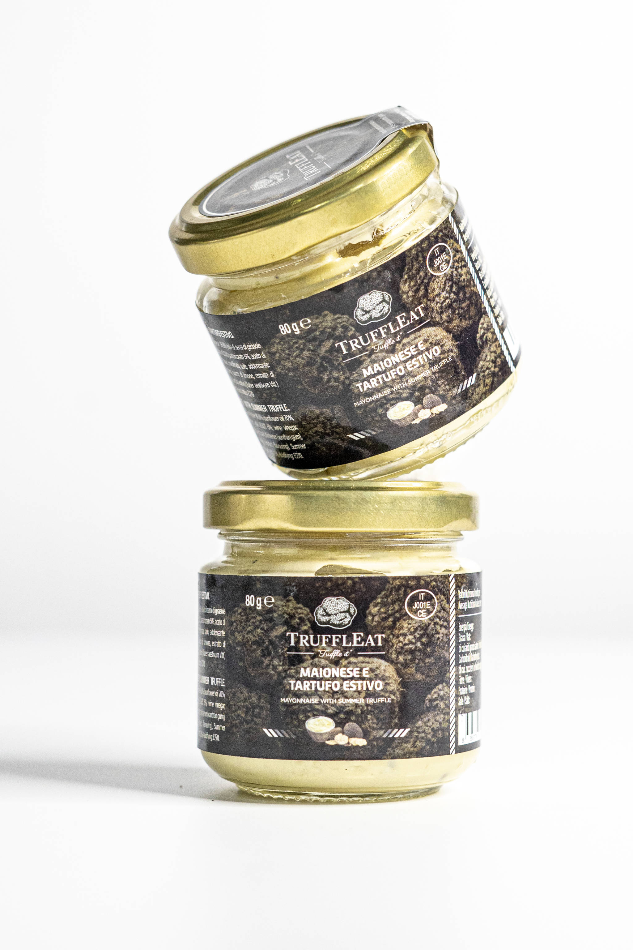 9081-maionese-al-tartufo-nero-truffleat-2.jpg