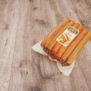 6003_KEN_Products_Krenvirsh-Hot-Dog-300x300.jpg