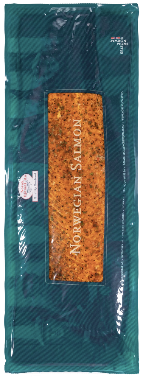 Screen Shot 2024-03-08 at 12.13.11.png