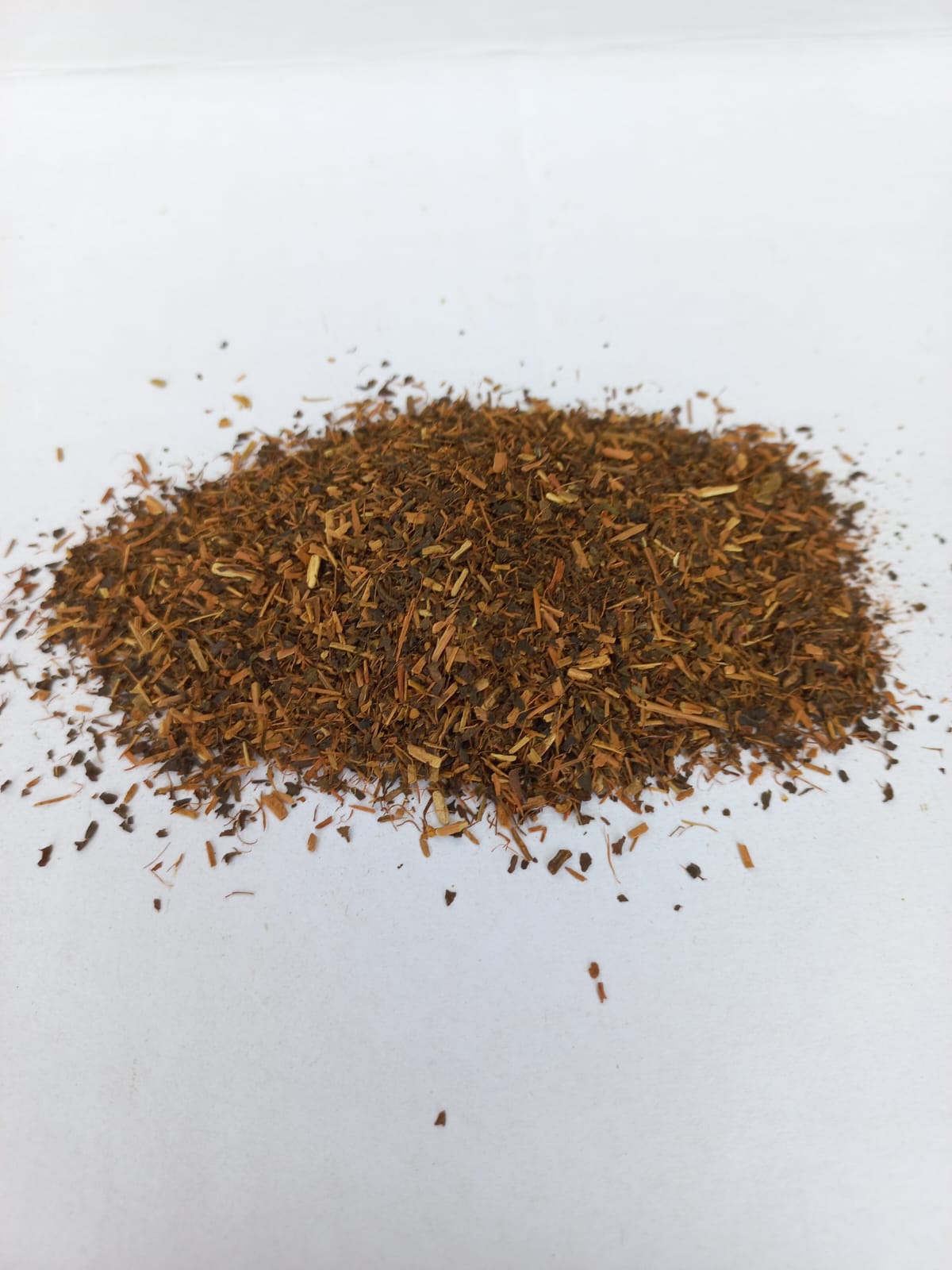 Black Tea 3.jpeg