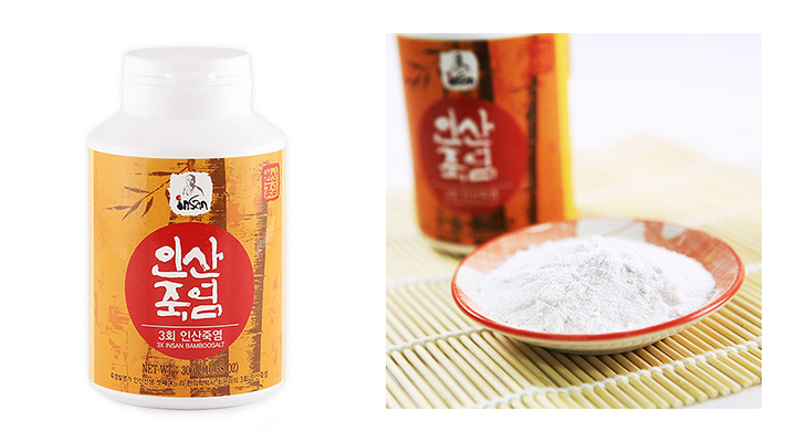 3회죽염분말300g-720x400.jpg