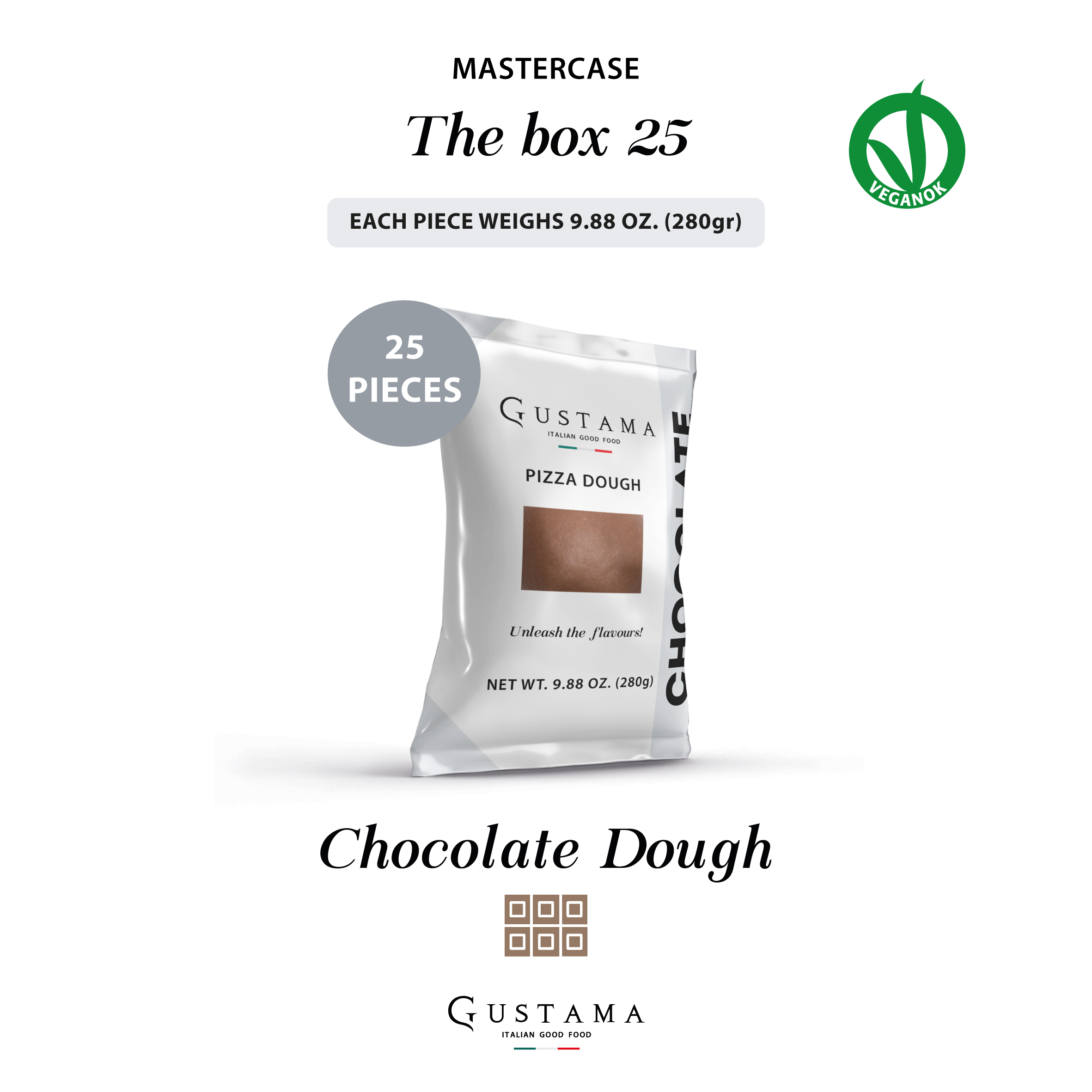 BOX 25 - Chocolate_2.jpg