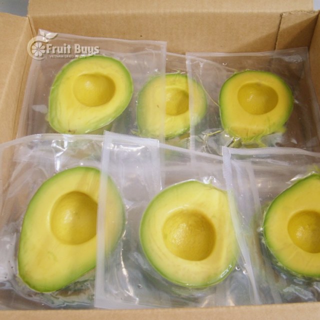 Frozen Avocado (65).jpg