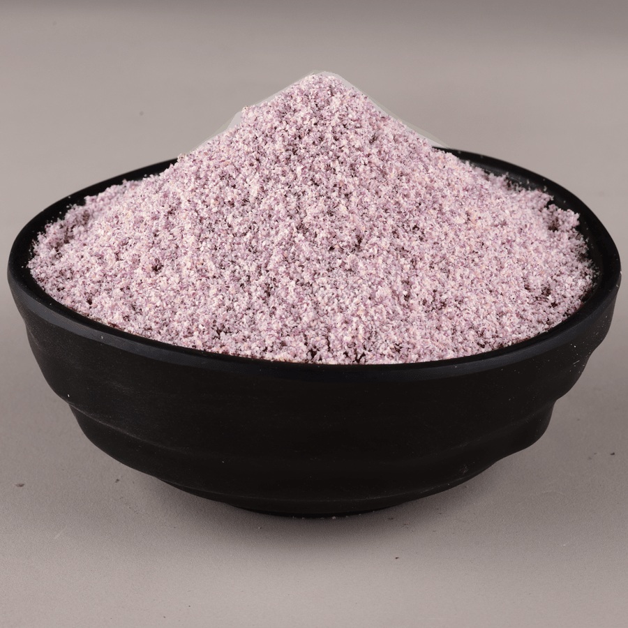 Pnik-granules-.jpg